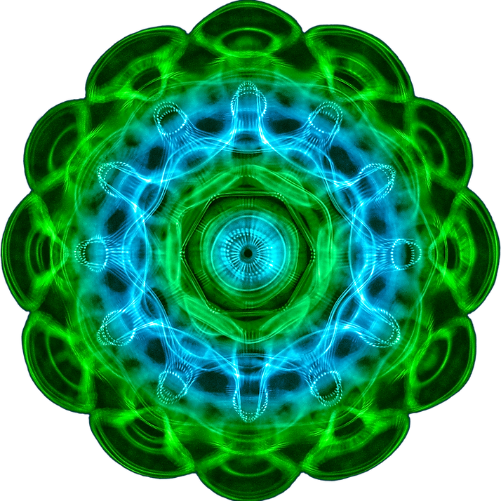 Layer 0.png