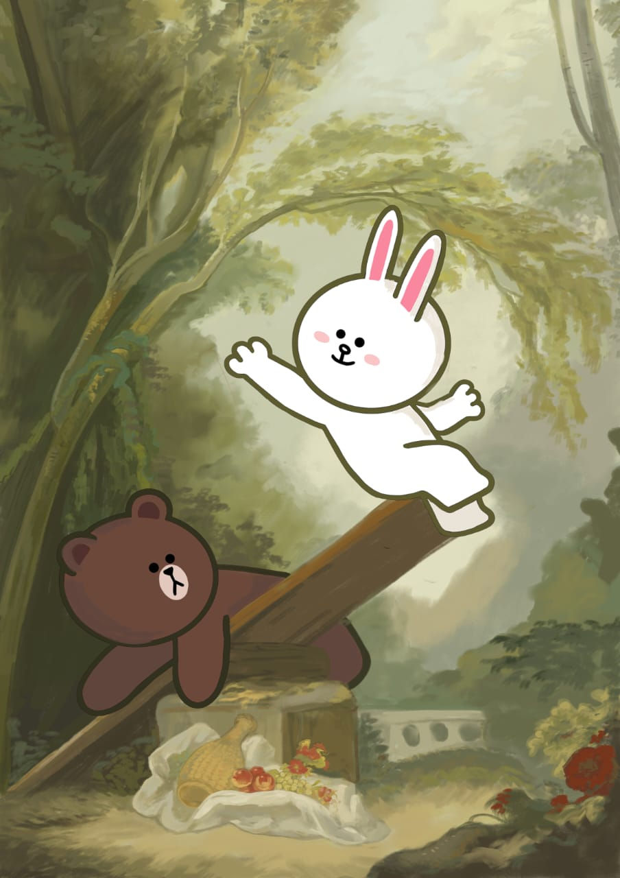 WhatsApp Image 2025-01-17 at 09.06.04_afab0e27.jpg