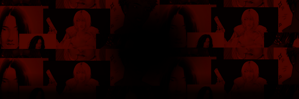VIDA AO.png
