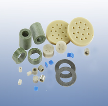 glass soldering preform_edited_edited.pn