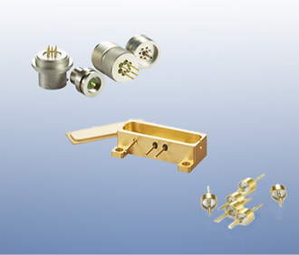 connector_edited_edited.png
