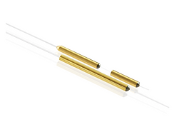 optic fiber glass to metal connector.png
