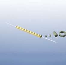 Fiber optic sealing connector_edited.jpg