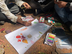 Nature educator meet-ups (3)