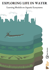 Water Module - Explore Life in Water.png
