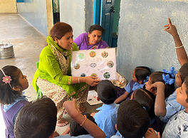 Resource creation - preview.jpg