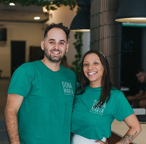 InauguraçaÌo Dona Maria-48_edited.jpg