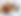 GROUPSHOT_COOKIES2 banner_copy.png