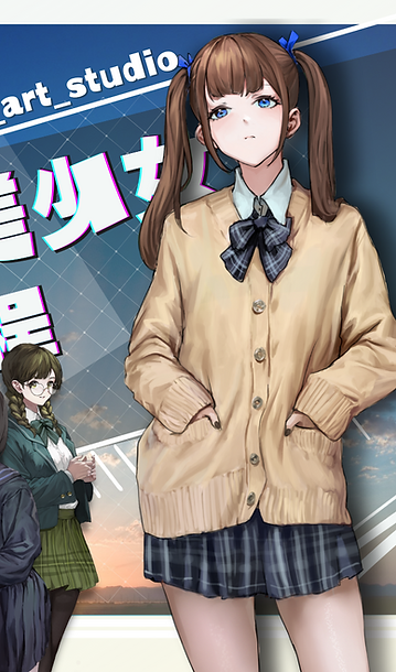 summer course IG po.png