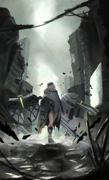 m1key02