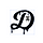 Untitled design.png