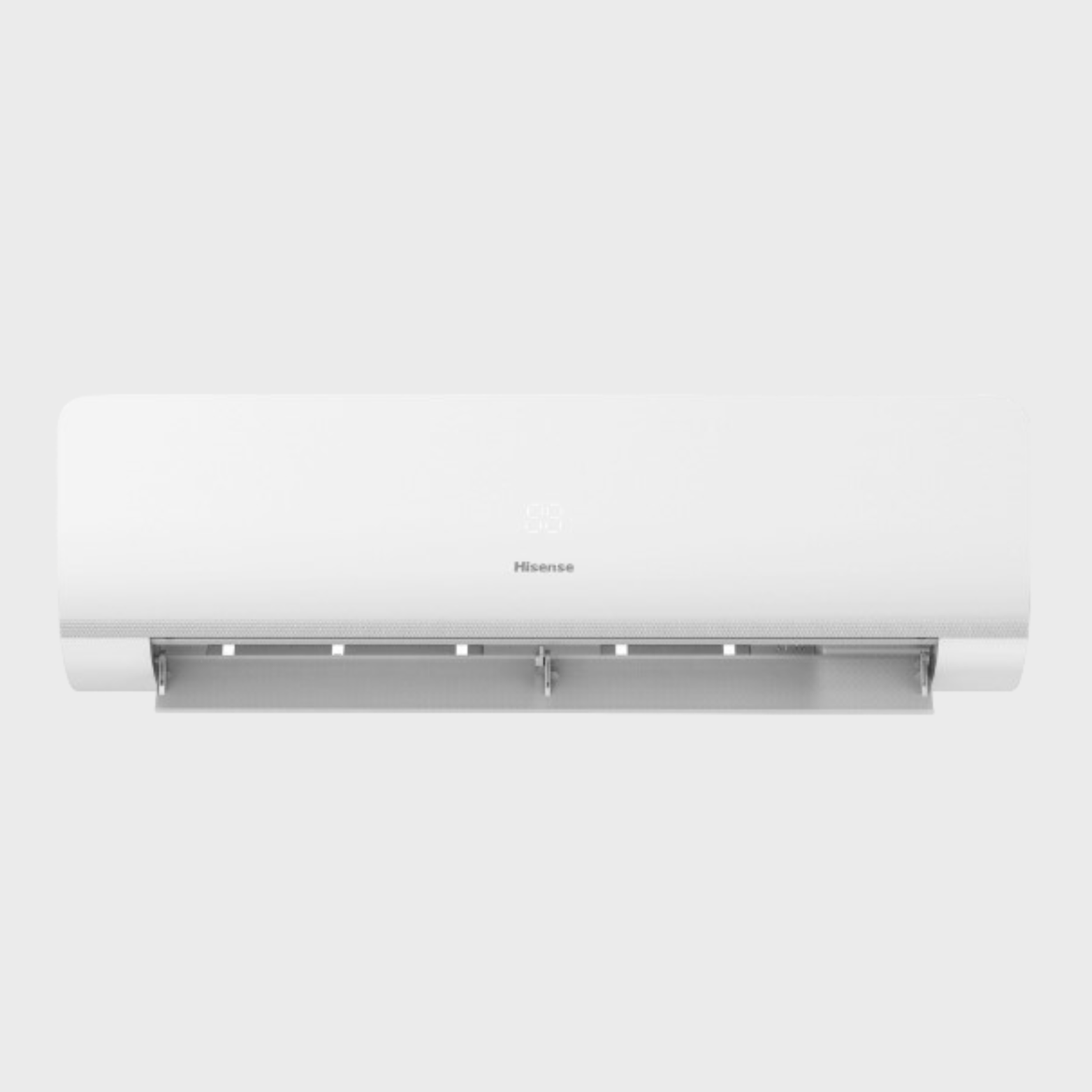 Hisense Inverter KC