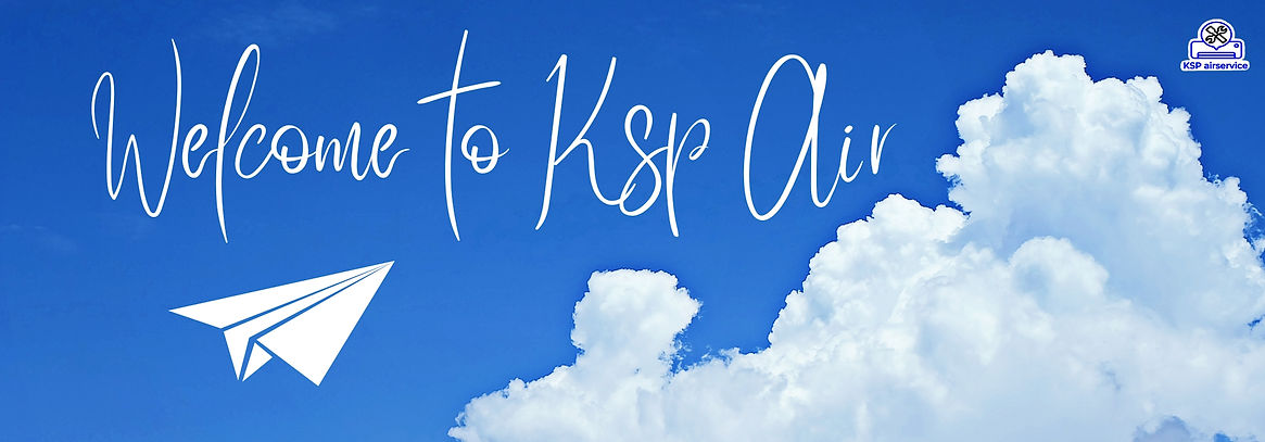 Youth has no age.jpg