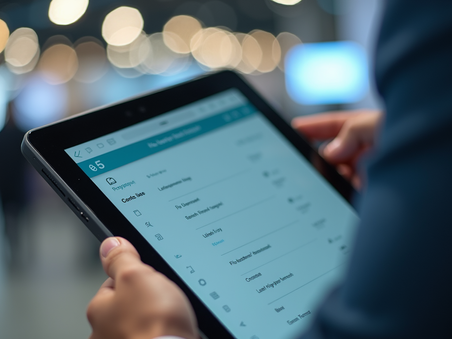 Come trasformare i contatti acquisiti in fiera in fatturato: strategie e case study di successo