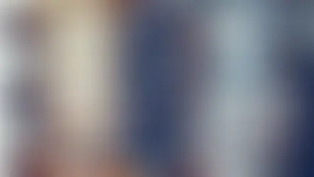 ARE YOU A PROACTIVE OR REACTIVE MANAGER? TAKE THE QUIZ AND FIND OUT!