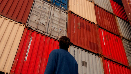 Export for Dummies: come impostare la tua strategia. I 7 segreti per "spaccare" anche all'estero.