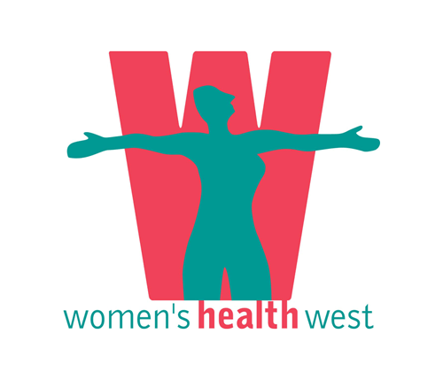 Womens health west.gif