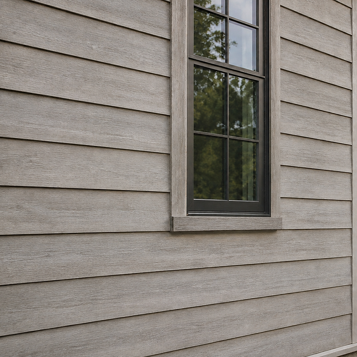 Home- Accoya exterior 1.png