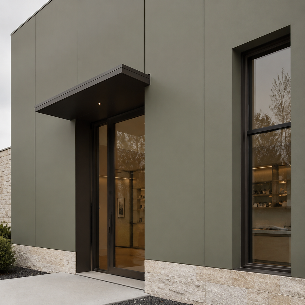 Tricoya- Exterior Facade.png
