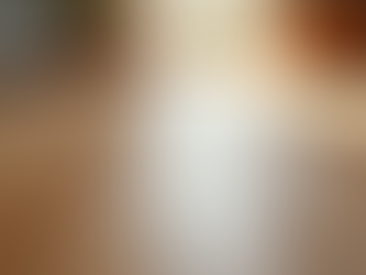 Choosing Luxury Flooring Options for Your Home