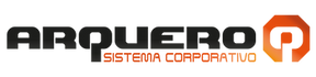 Arquero logo COLOR.png