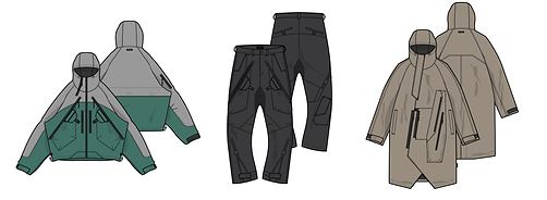 Arcoa CADs portfolio.png