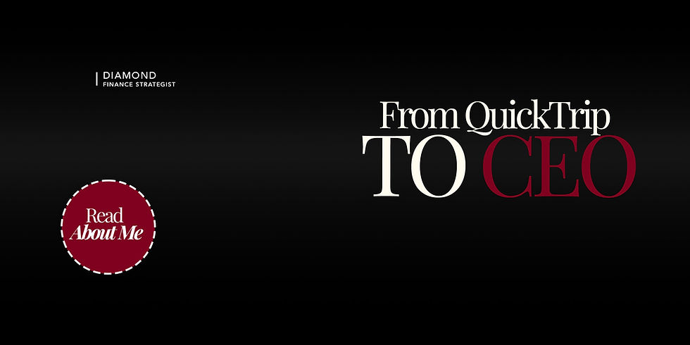 SECTION 6_ About Me_.2jpg.jpg