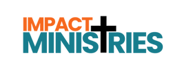 Impact Ministries Logo Primary Color