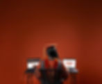 background2.jpg