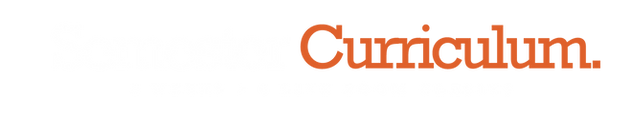 WORDS.png