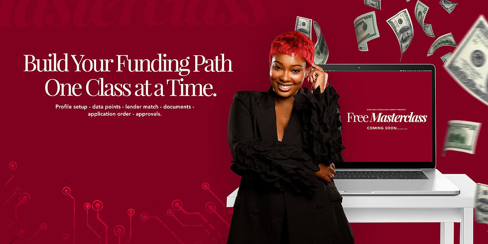 Free Tsweep  Masterclass 4.0