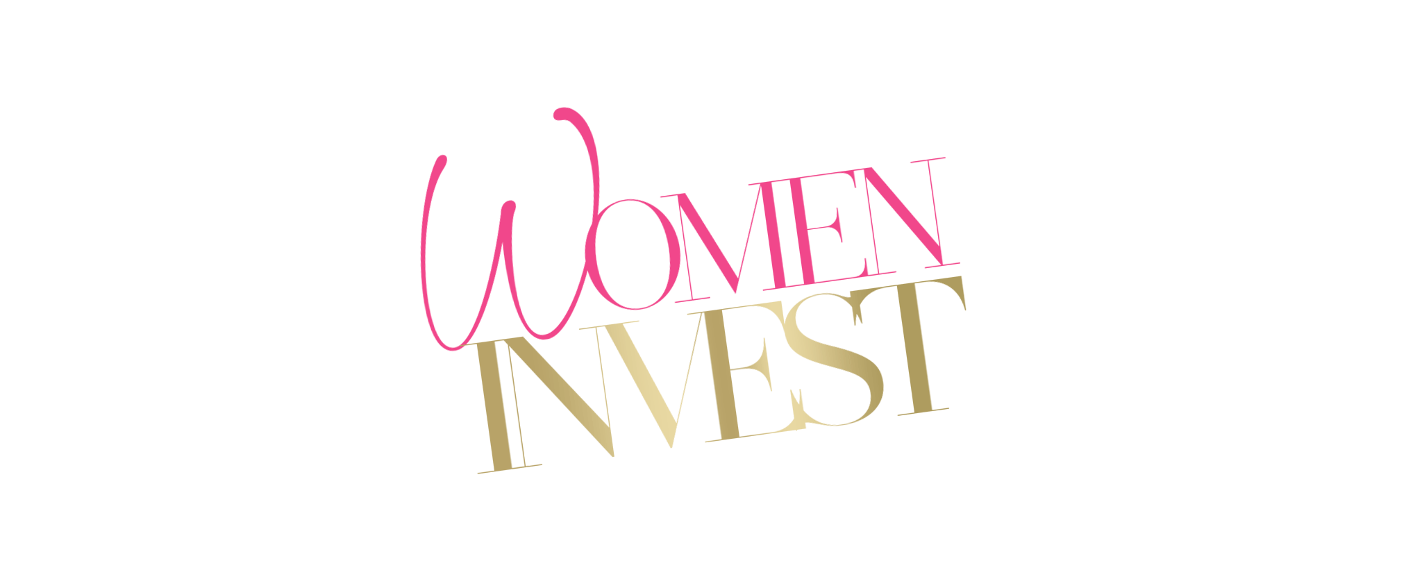 Women-Invest-