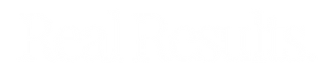 Artboard 1 copy 2.png