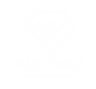 Dime Docs Consulting Agency