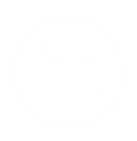 Impact White Submark Logo