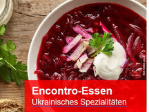 Encontro-Essen