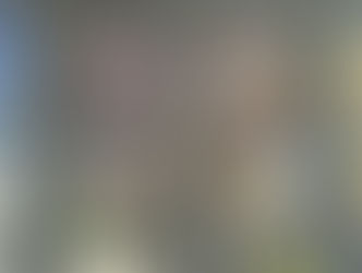 Neue Gesichter im Pfarramtssekretariat