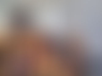 Infos: Weihnachten in unserer Pfarrei