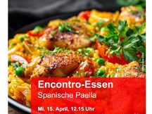Encontro-Essen