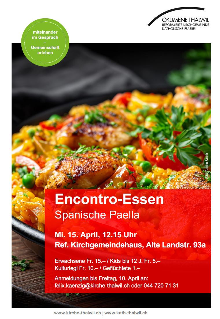 Encontro-Essen