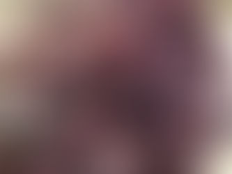 今年も作りました!