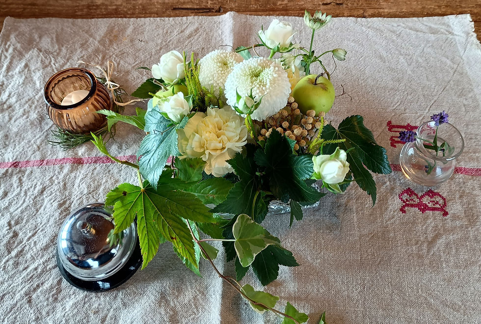 リースレッスンへ♡