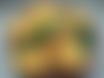 お尻をほぐして冷え解消!