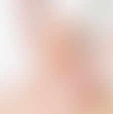 ホットシェルでリラックスタイム。