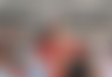 益々ファンに♡