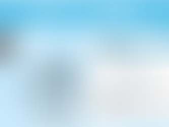 幸せホルモン♡