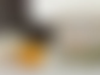 大好きの詰まったカフェへ