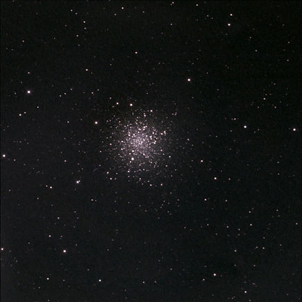 M12.jpg
