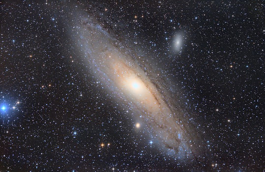 m31.jpg