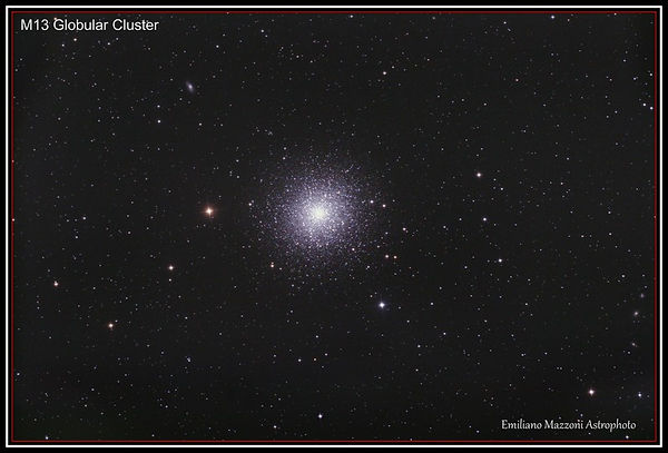 m13b_astrosurface_rid.jpg